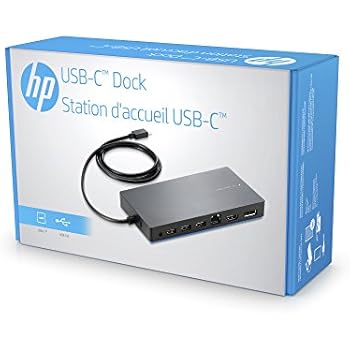 Driver usb bml j9500