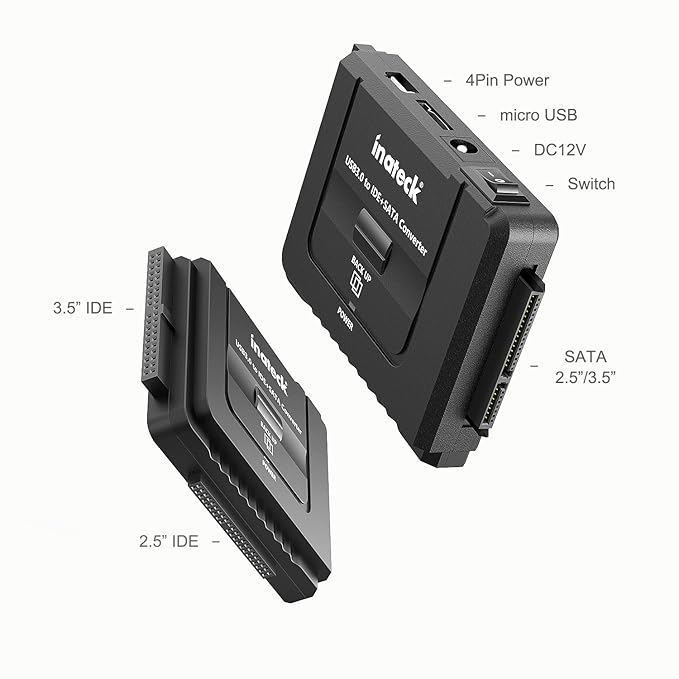 Driver usb bml j9500